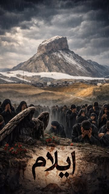 پست اینستاگرام DTLlanYjVG6