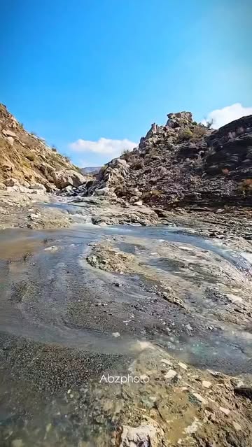 پست اینستاگرام DTNALKXjU8Y