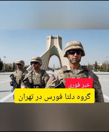پست اینستاگرام DTNAryJjQLB