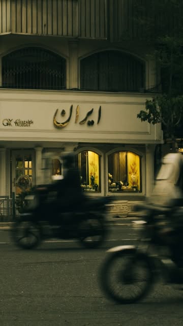 پست اینستاگرام DTNWOBkDe1y