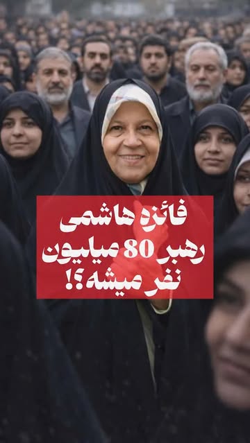 پست اینستاگرام DTNoOaUjDAp