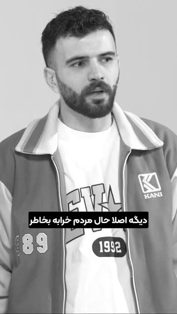پست اینستاگرام DTO4huYiMh3