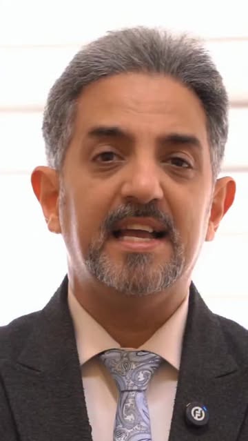 پست اینستاگرام DTP1ezKAPGf