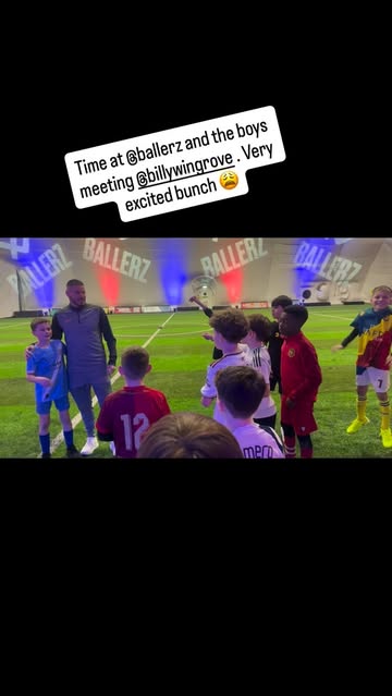 Instagram post DTqYtAciLvv