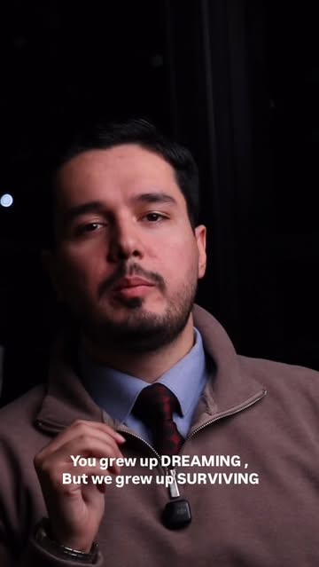 پست اینستاگرام DU--oDxjPJo