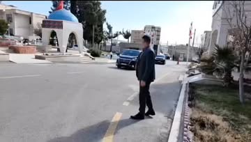 پست اینستاگرام DU-KYrSAqNO