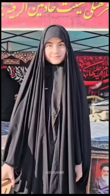 پست اینستاگرام DU08VM9AjUr