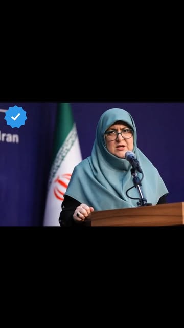 پست اینستاگرام DU0y6oWAoMH