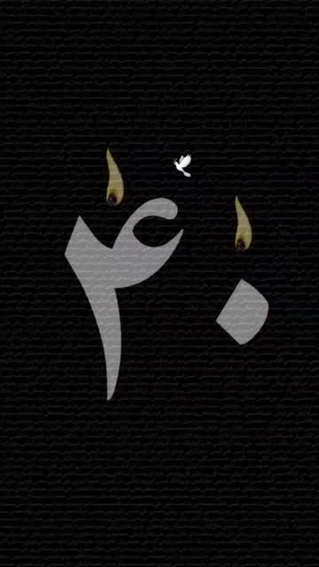 پست اینستاگرام DU2dnXBDtvm