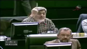 پست اینستاگرام DU3FIUJDFT_