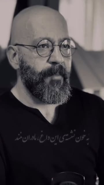 پست اینستاگرام DU3LbEfjLEn