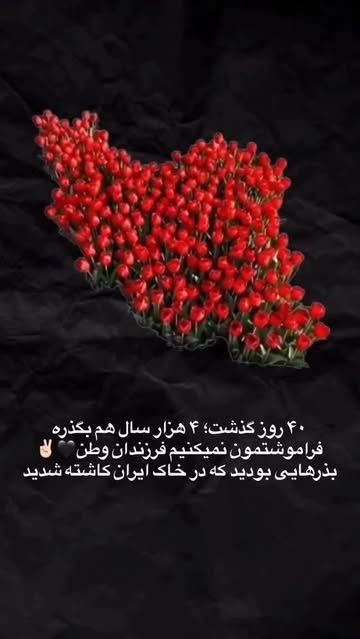 پست اینستاگرام DU3T01Pjt9B
