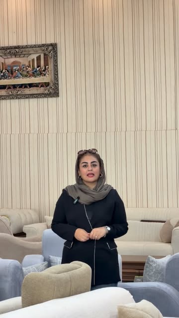 پست اینستاگرام DU3ZycaDRoh