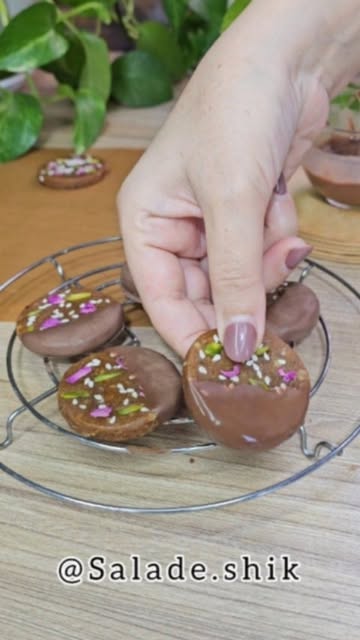 پست اینستاگرام DU5ifwJiKUk