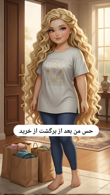 پست اینستاگرام DU6TYFeiG63