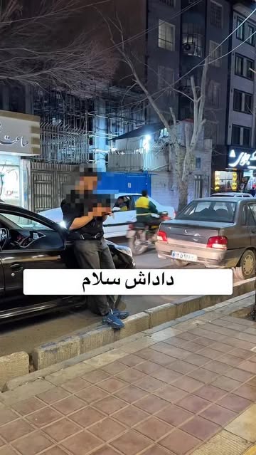 پست اینستاگرام DU72HemDKM8