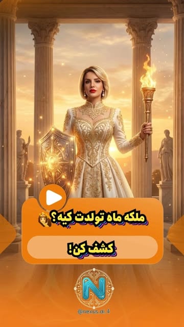 پست اینستاگرام DU7hjB7DGz0