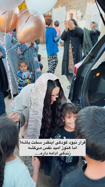 پست اینستاگرام DU7sj8pjcAT