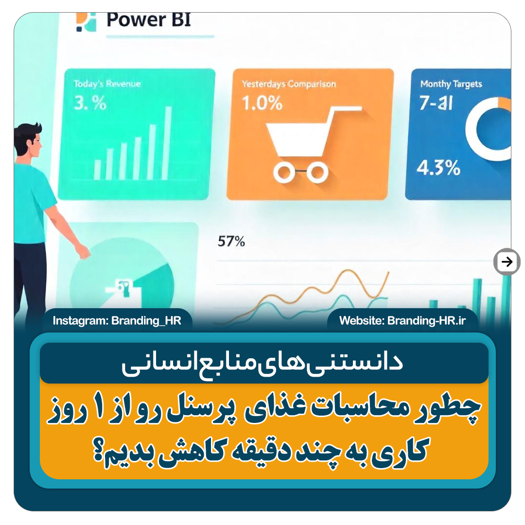 پست اینستاگرام DU82namjKEw