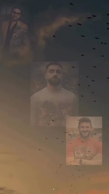 پست اینستاگرام DU85-odjG1s