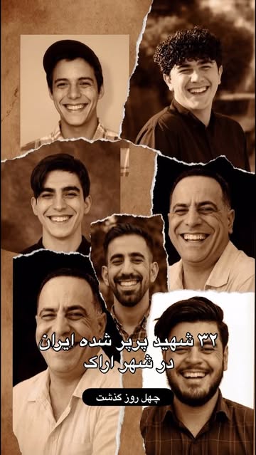 پست اینستاگرام DU8leMWDHuP