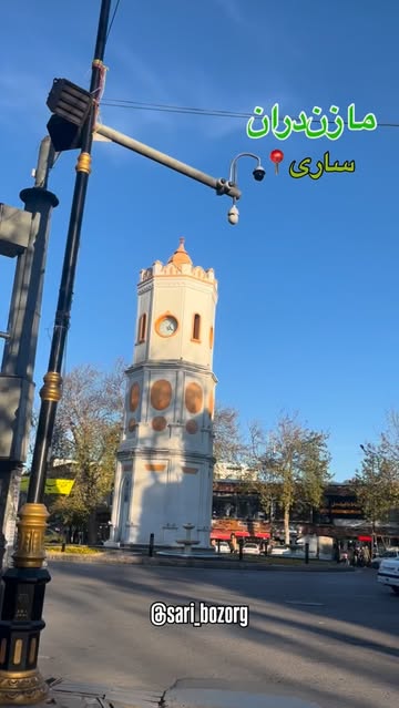 پست اینستاگرام DUBFSqIiNYI