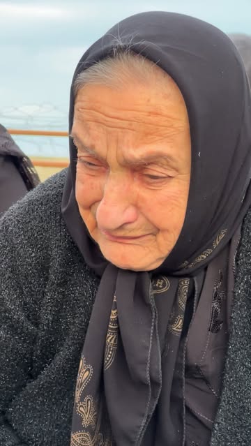 پست اینستاگرام DUEZ1AiDtwS