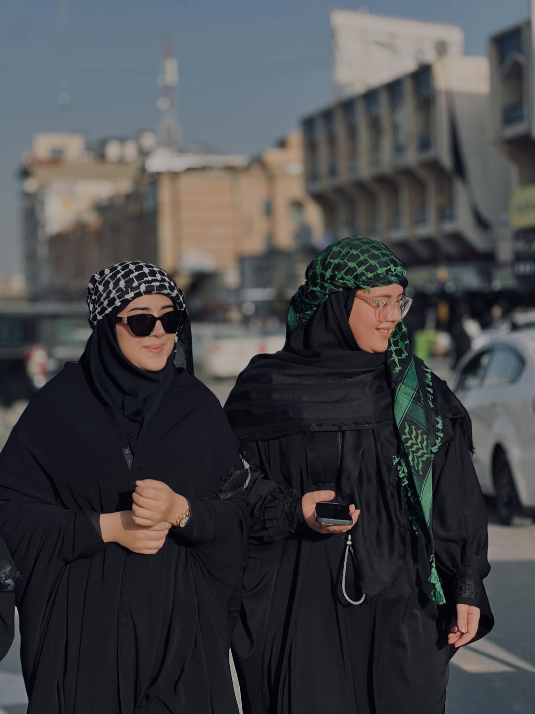 پست اینستاگرام DUGhLQlgjox