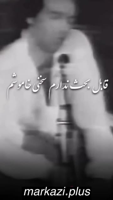 پست اینستاگرام DUQ1z8KjA2_