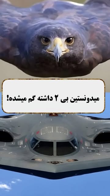 پست اینستاگرام DUQa6eGiBvz