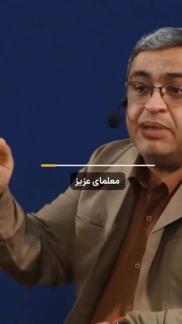 پست اینستاگرام DUS7Np3jOKl