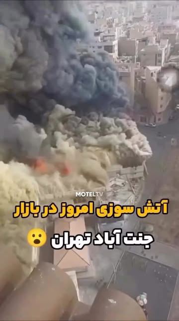 پست اینستاگرام DUSuczCjMDt