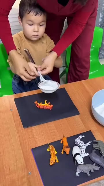 پست اینستاگرام DUSujjaDflP