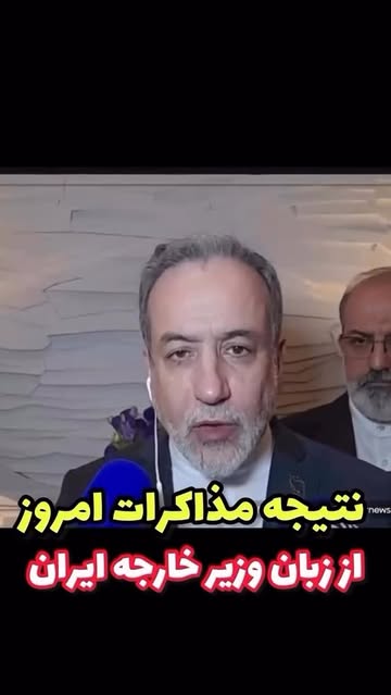 پست اینستاگرام DUbFDN_jFJg