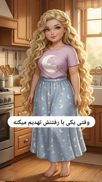 پست اینستاگرام DUbHvZTCFY3