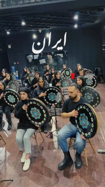 پست اینستاگرام DUc1g6fjoH5