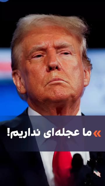 پست اینستاگرام DUdurPCCDmt