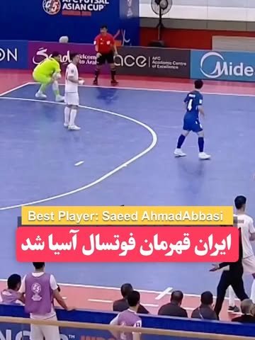 پست اینستاگرام DUeDg3SDHmf