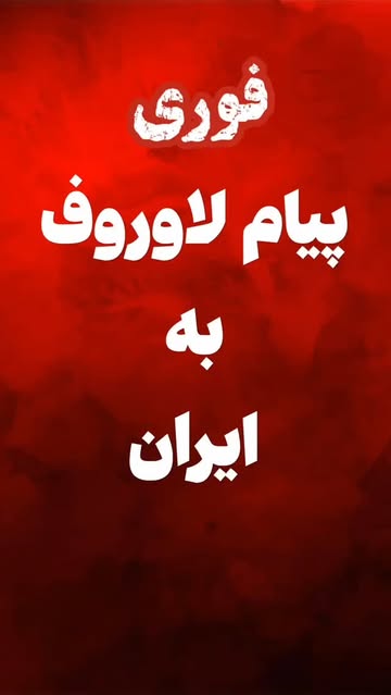 پست اینستاگرام DUeai2TCGgr