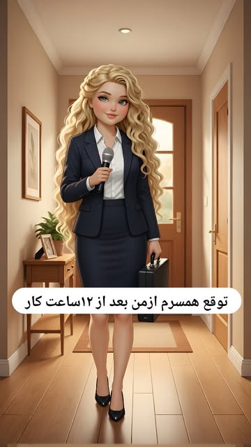 پست اینستاگرام DUgXhYKiEZQ