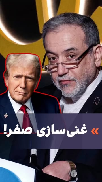 پست اینستاگرام DUgrv-KiLD8