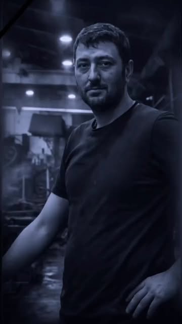 پست اینستاگرام DUjVNKuiPSR