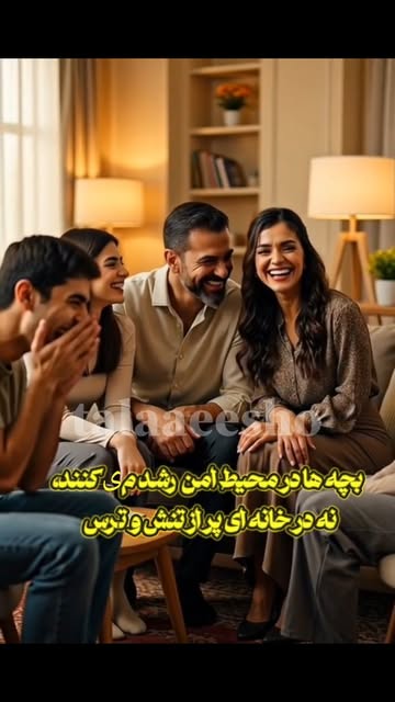 پست اینستاگرام DUn3NL-jkD2