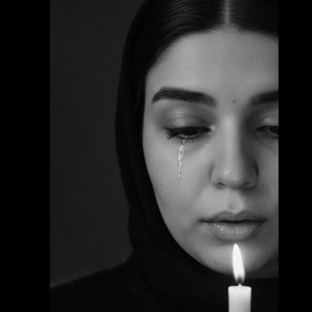 پست اینستاگرام DUnc-BVjH9N