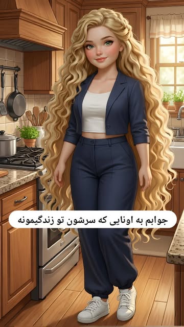 پست اینستاگرام DUsOMDqDdmk