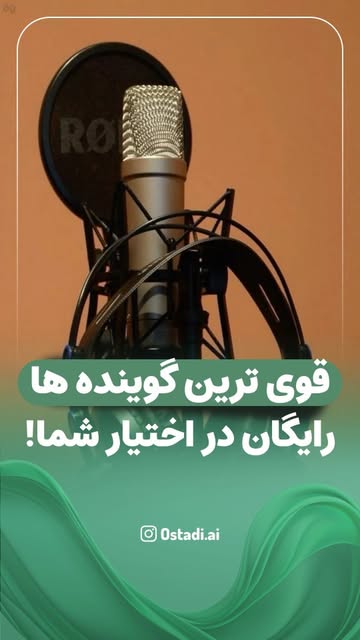 پست اینستاگرام DUuib8KDPkp