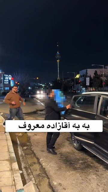 پست اینستاگرام DUvfK5JDP9G