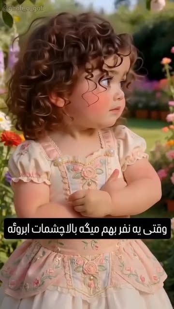 پست اینستاگرام DUyTmNhCsCb