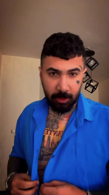 پست اینستاگرام DUz-CJ4CIdF