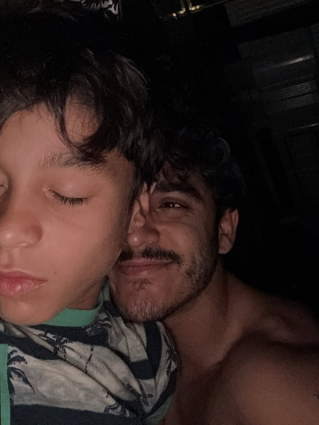 پست اینستاگرام DVA0lNBjaQe